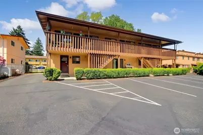 1702 Judd Street SE, Lacey, WA 98053 - Photo 4