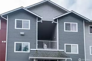 1651 SW Mulberry, Oak Harbor, WA 98277 - Photo 1