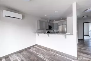 1651 SW Mulberry, Oak Harbor, WA 98277 - Photo 10