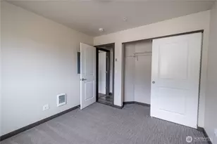 1651 SW Mulberry, Oak Harbor, WA 98277 - Photo 6