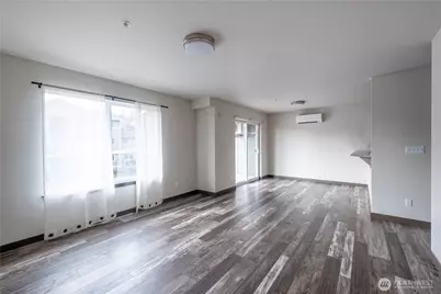 1651 SW Mulberry #E303, Oak Harbor, WA 98277 - Photo 8