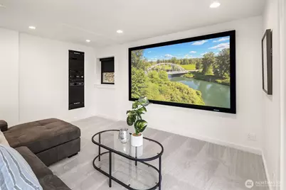 9215 Odin Way, Bothell, WA 98011 - Photo 30