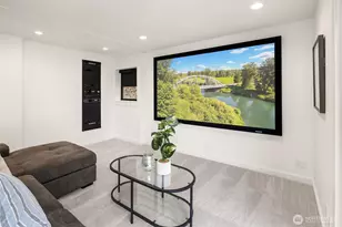 9215 Odin Way, Bothell, WA 98011 - Photo 30