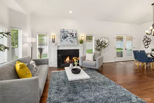 9215 Odin Way, Bothell, WA 98011 - Photo 6