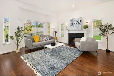 9215 Odin Way, Bothell, WA 98011 - Photo 8