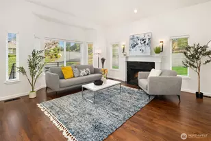 9215 Odin Way, Bothell, WA 98011 - Photo 8