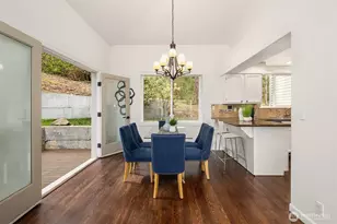 9215 Odin Way, Bothell, WA 98011 - Photo 12