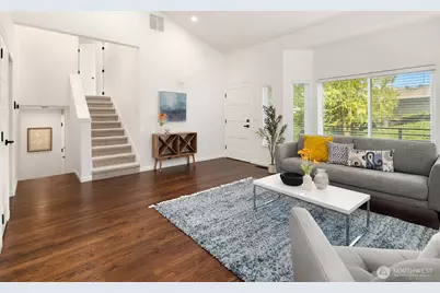 9215 Odin Way, Bothell, WA 98011 - Photo 10