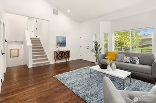 9215 Odin Way, Bothell, WA 98011 - Photo 10