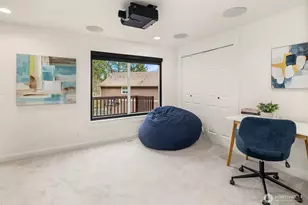 9215 Odin Way, Bothell, WA 98011 - Photo 32