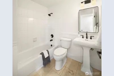 9215 Odin Way, Bothell, WA 98011 - Photo 28