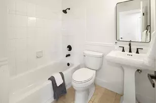 9215 Odin Way, Bothell, WA 98011 - Photo 28