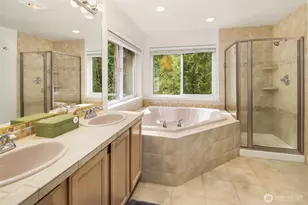 9215 Odin Way, Bothell, WA 98011 - Photo 24