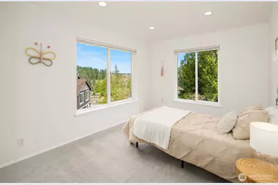 9215 Odin Way, Bothell, WA 98011 - Photo 26