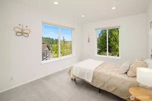 9215 Odin Way, Bothell, WA 98011 - Photo 26