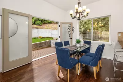 9215 Odin Way, Bothell, WA 98011 - Photo 14