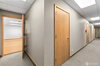 151 S Worthen Street #003, Wenatchee, WA 98801 - Photo 4