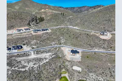 905 & 909 Long Drive, Chelan, WA 98816 - Photo 16