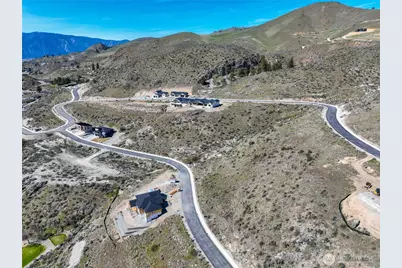 905 & 909 Long Drive, Chelan, WA 98816 - Photo 18