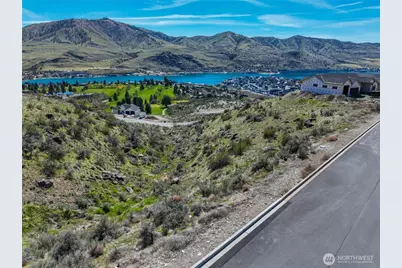 905 & 909 Long Drive, Chelan, WA 98816 - Photo 14