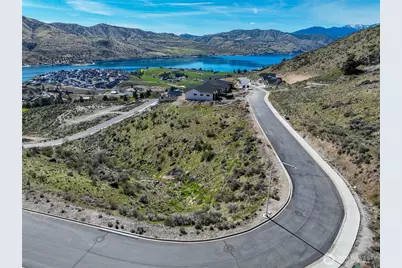 905 & 909 Long Drive, Chelan, WA 98816 - Photo 10