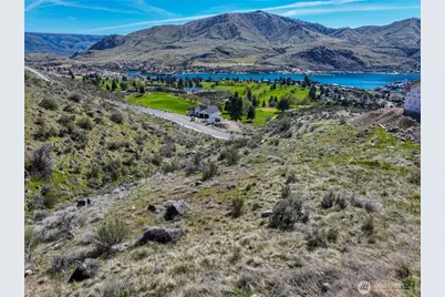 905 & 909 Long Drive, Chelan, WA 98816 - Photo 6