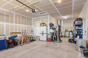 5607 NE 134th St, Vancouver, WA 98686 - Photo 30