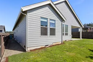 5607 NE 134th St, Vancouver, WA 98686 - Photo 32