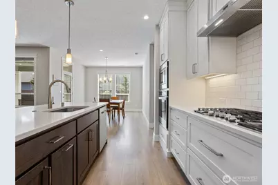 5607 NE 134th Street, Vancouver, WA 98686 - Photo 14