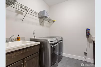 5607 NE 134th Street, Vancouver, WA 98686 - Photo 26