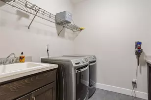 5607 NE 134th St, Vancouver, WA 98686 - Photo 26