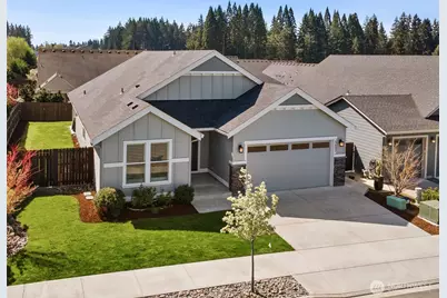 5607 NE 134th Street, Vancouver, WA 98686 - Photo 40