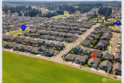 5607 NE 134th Street, Vancouver, WA 98686 - Photo 36