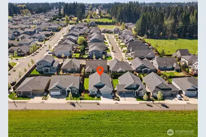 5607 NE 134th Street, Vancouver, WA 98686 - Photo 38