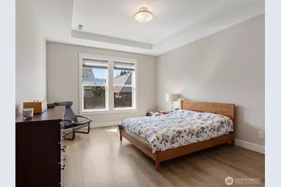 5607 NE 134th Street, Vancouver, WA 98686 - Photo 18