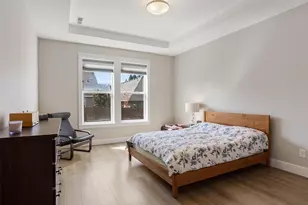 5607 NE 134th St, Vancouver, WA 98686 - Photo 18