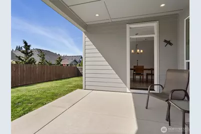 5607 NE 134th Street, Vancouver, WA 98686 - Photo 28