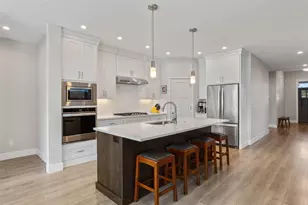 5607 NE 134th St, Vancouver, WA 98686 - Photo 8