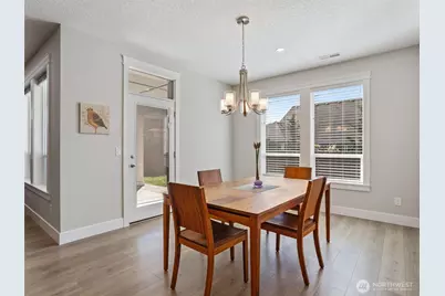 5607 NE 134th Street, Vancouver, WA 98686 - Photo 16