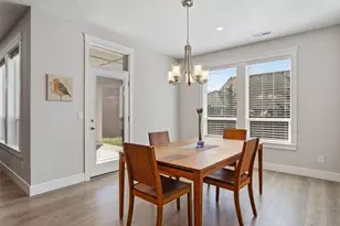 5607 NE 134th St, Vancouver, WA 98686 - Photo 16