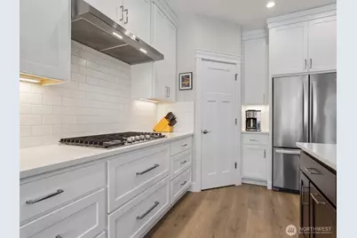 5607 NE 134th Street, Vancouver, WA 98686 - Photo 10