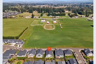 5607 NE 134th Street, Vancouver, WA 98686 - Photo 34