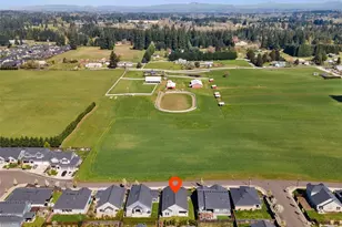 5607 NE 134th St, Vancouver, WA 98686 - Photo 34