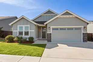 5607 NE 134th St, Vancouver, WA 98686 - Photo 2