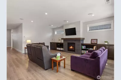 5607 NE 134th Street, Vancouver, WA 98686 - Photo 12