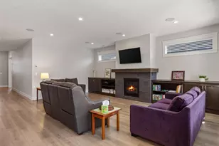 5607 NE 134th St, Vancouver, WA 98686 - Photo 12