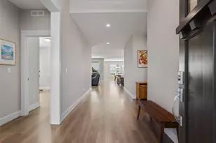 5607 NE 134th St, Vancouver, WA 98686 - Photo 6