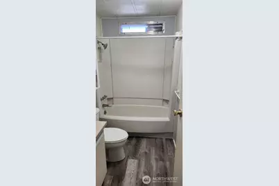 4492 Jackie Drive NE, Moses Lake, WA 98837 - Photo 24