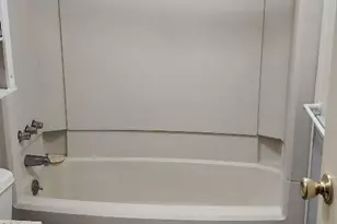 4492 Jackie Dr NE, Moses Lake, WA 98837 - Photo 24