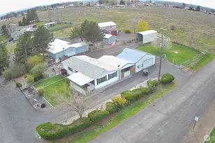 4492 Jackie Dr NE, Moses Lake, WA 98837 - Photo 2